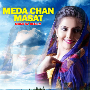 Meda Chan Masat