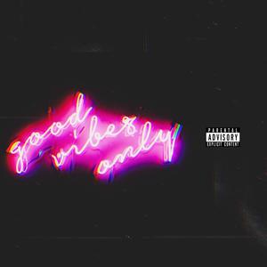 XO(Bonus Track) (Explicit)