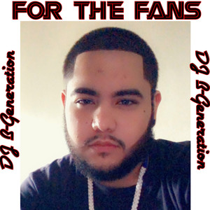 Pop It Jersey Club Dance Cypher