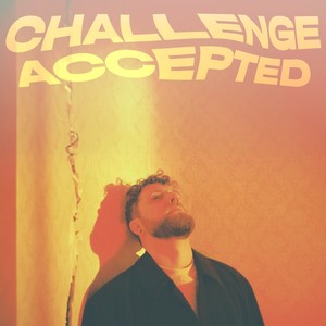 Challenge Accepted (Instrumental)