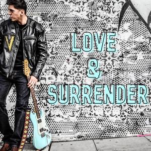 Love & Surrender