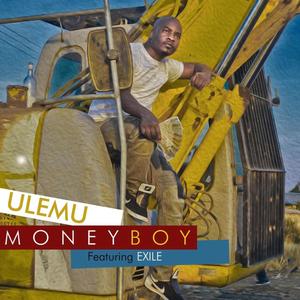 Ulemu (feat. Exile)