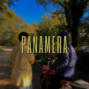 Panamera (Explicit)