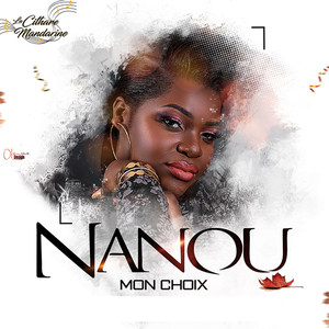 Mon choix(Mon choix c'est toi)