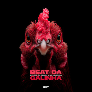 BEAT DA GALINHA (Explicit)