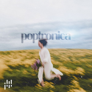 Poptronica