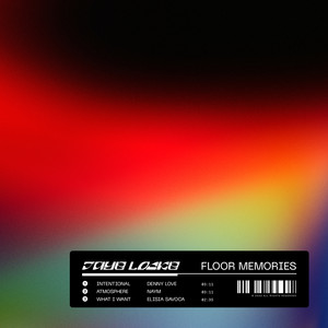 Floor Memories