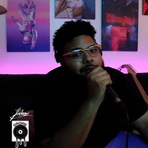 Truth(feat. Radcity)