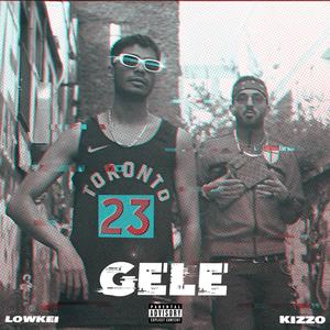 GELE (Explicit)