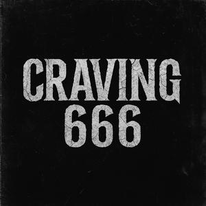CRAVING 666