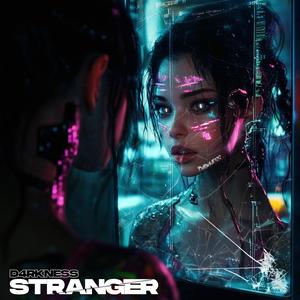 Stranger