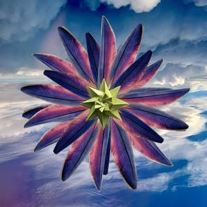 Fall Around Me (Explicit)