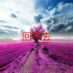 爱情码头 (清新版)