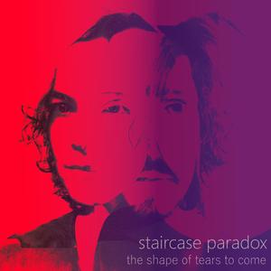 I Cannot Think of a Time