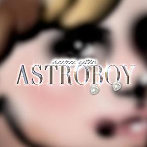 Astroboy