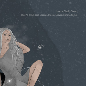 You (Giovanni Dorio Remix)