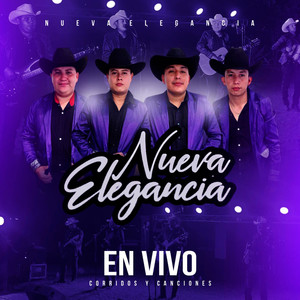 En Vivo Corridos y Canciones