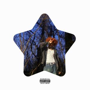heartline (feat. ladyn) (Explicit)