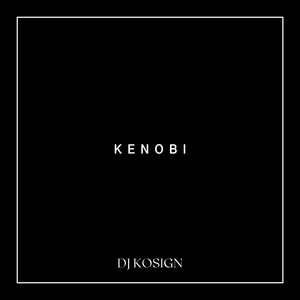 Kenobi (Explicit)