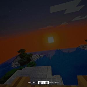 Postupem času (Explicit)