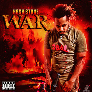 WAR (Explicit)