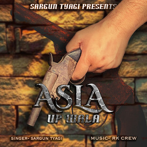 Asla up Wala (Explicit)