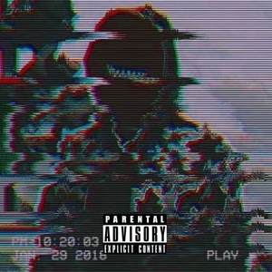 abomination憎悪する