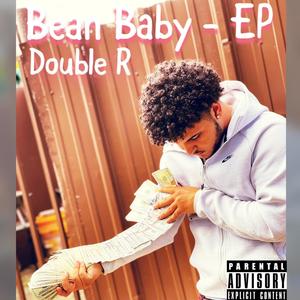 Bean Baby (Explicit)