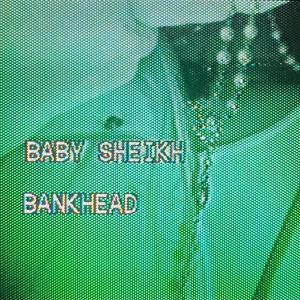 Bankhead (Explicit)