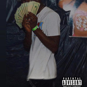 1 of 1 (feat. Stixky) (Explicit)