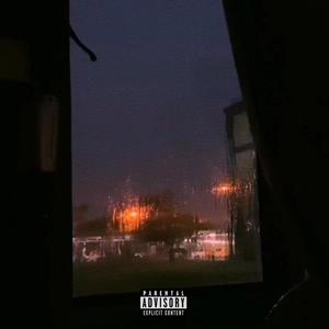 Neblina de Humo (Explicit)