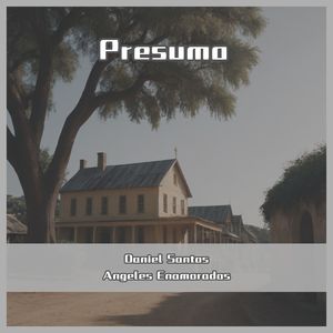 Presumo (Remastered)