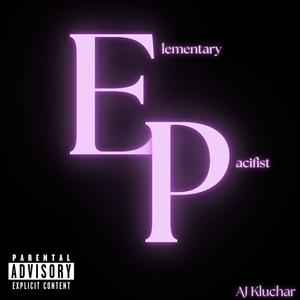 Inconvinience (Explicit)