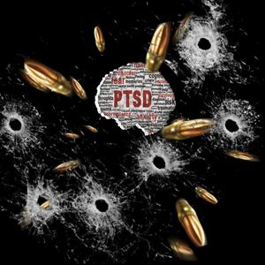 PTSD (Explicit)