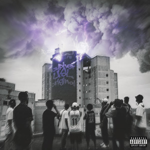 Cypher USL Original (Explicit)