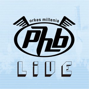 PHB Live