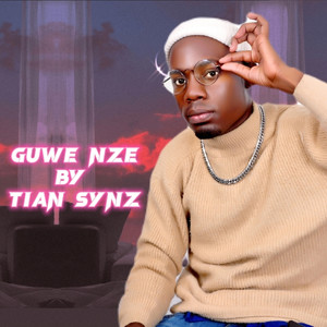 Guwe Nze