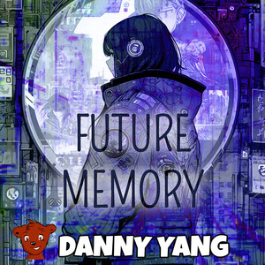 Future Memory