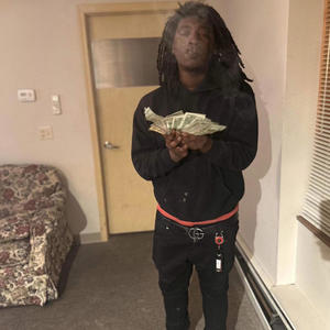 Rookie (feat. GMF Mar & Bbh Jayteii) (Explicit)