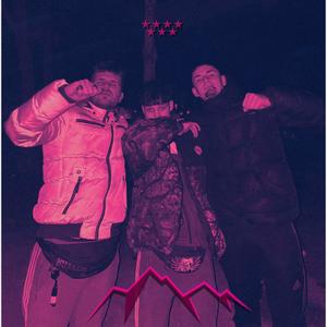 AMNESIA SESSION @282BPMS SALA KOKOS 25/10 (feat. Malavaina)