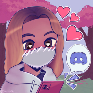 discord shawty (Explicit)
