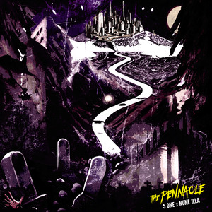 The Pennacle (Explicit)