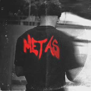 Metas (Explicit)