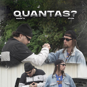 Quantas? (Explicit)