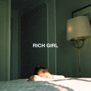 Rich Girl