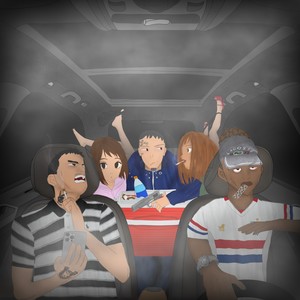 Pente Estendido (Explicit)