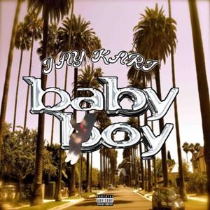 BabyBoy (Explicit)