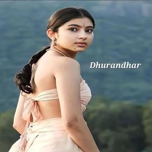Dhurandhar