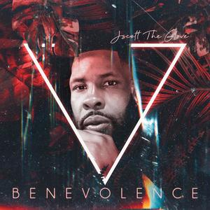 Benevolence