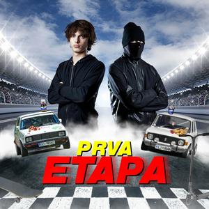 PRVA ETAPA (Explicit)